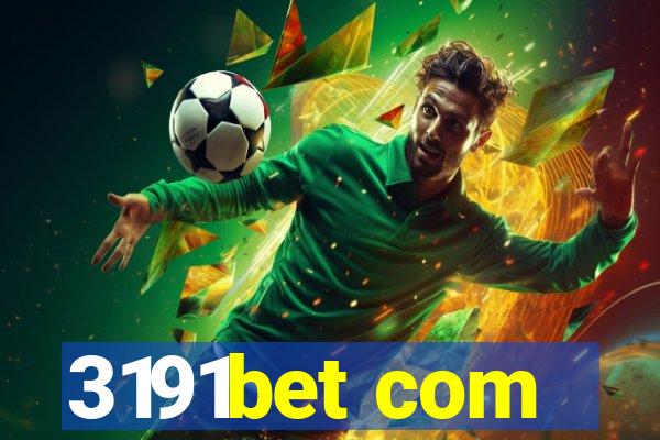 3191bet com
